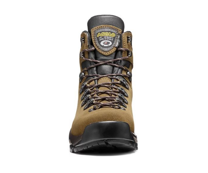 Asolo tps 200 sales